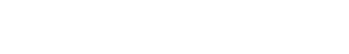 Allianceworx