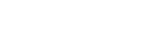 Big Ass Fans