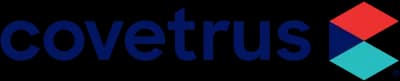 Covetrus