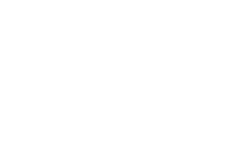 ICM Construction