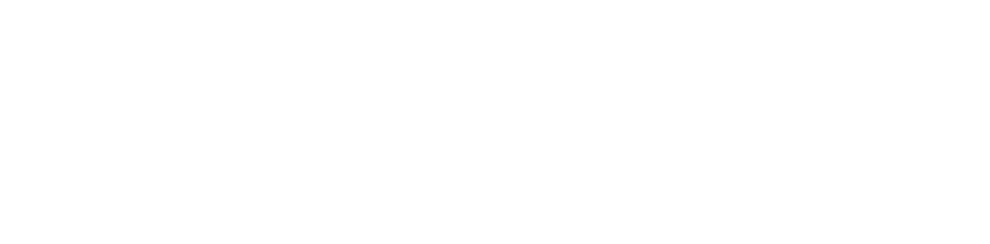 Mountainview Fresh
