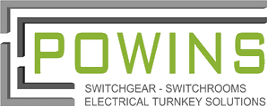 Powins