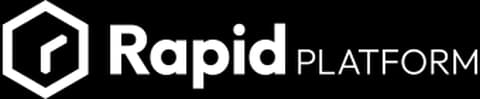 Rapid Platform