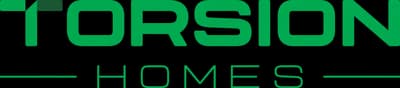 Torsion Homes