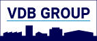 VDB Group