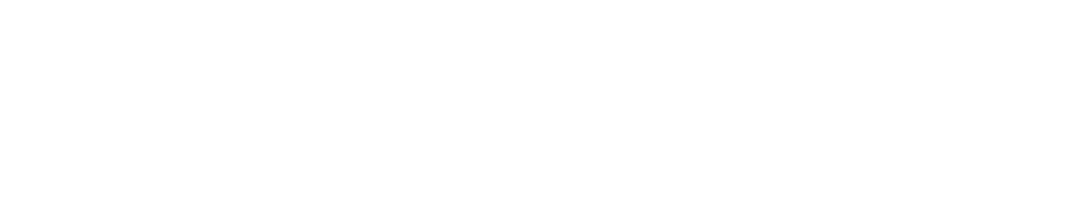 AFG Corp