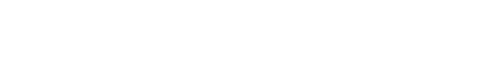 Allianceworx