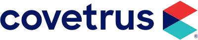 Covetrus
