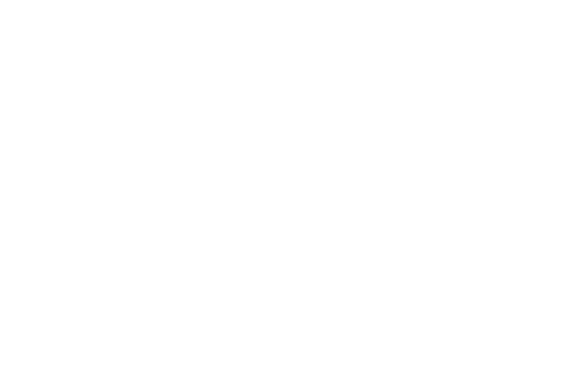ICM Construction
