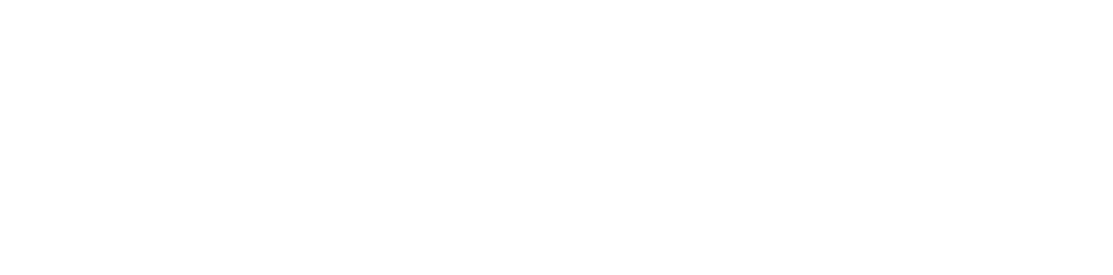 Mountainview Fresh