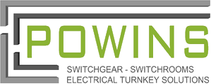 Powins