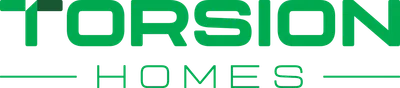 Torsion Homes
