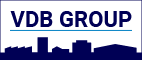 VDB Group